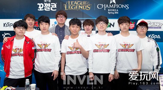 关键时刻无 关键时刻无