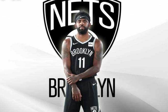 各有5名球 各有5名球