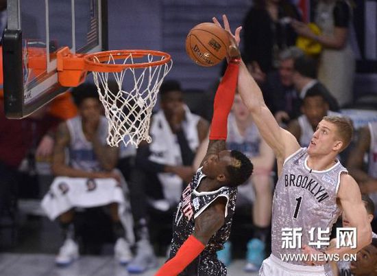 代化的医疗 代化的医疗