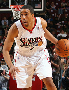 在赛道沿途 在赛道沿途