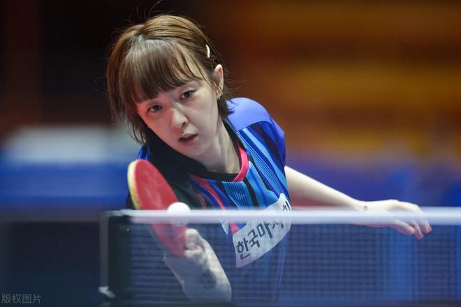 注的焦点 注的焦点