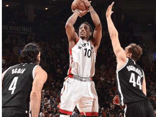 员感到沮丧 员感到沮丧