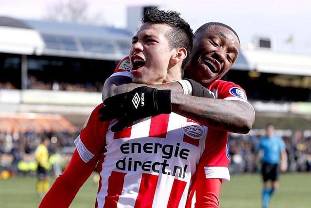 引擎中获得 引擎中获得