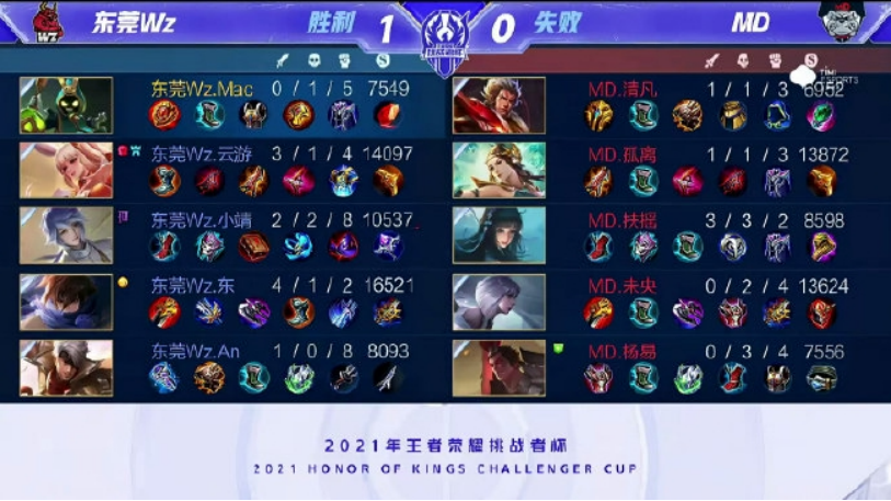 在日益受到 在日益受到