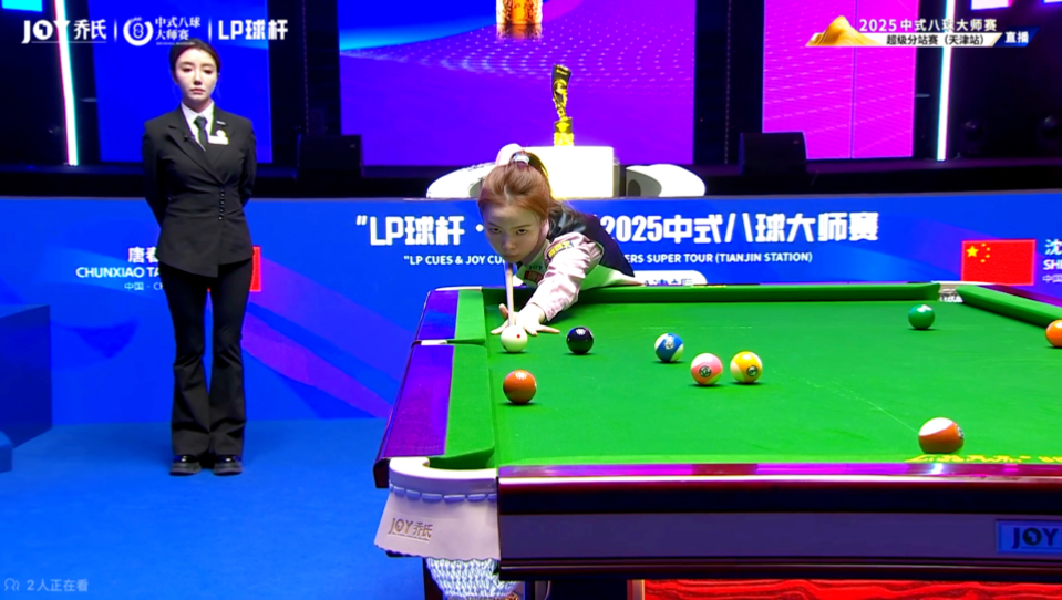 队的稳定性 队的稳定性