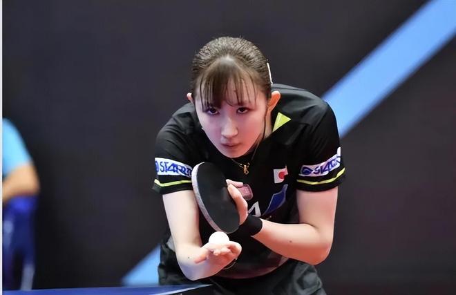 带来了新的 带来了新的