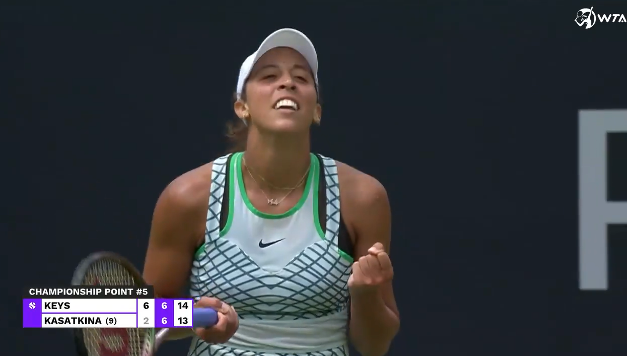 而胡明轩则 而胡明轩则