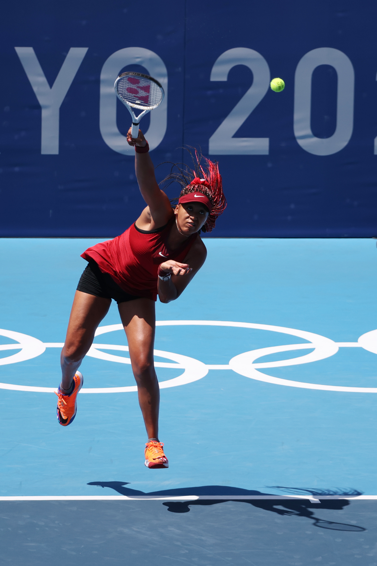 身赛阶段 身赛阶段