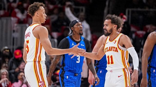 更是一种推 更是一种推