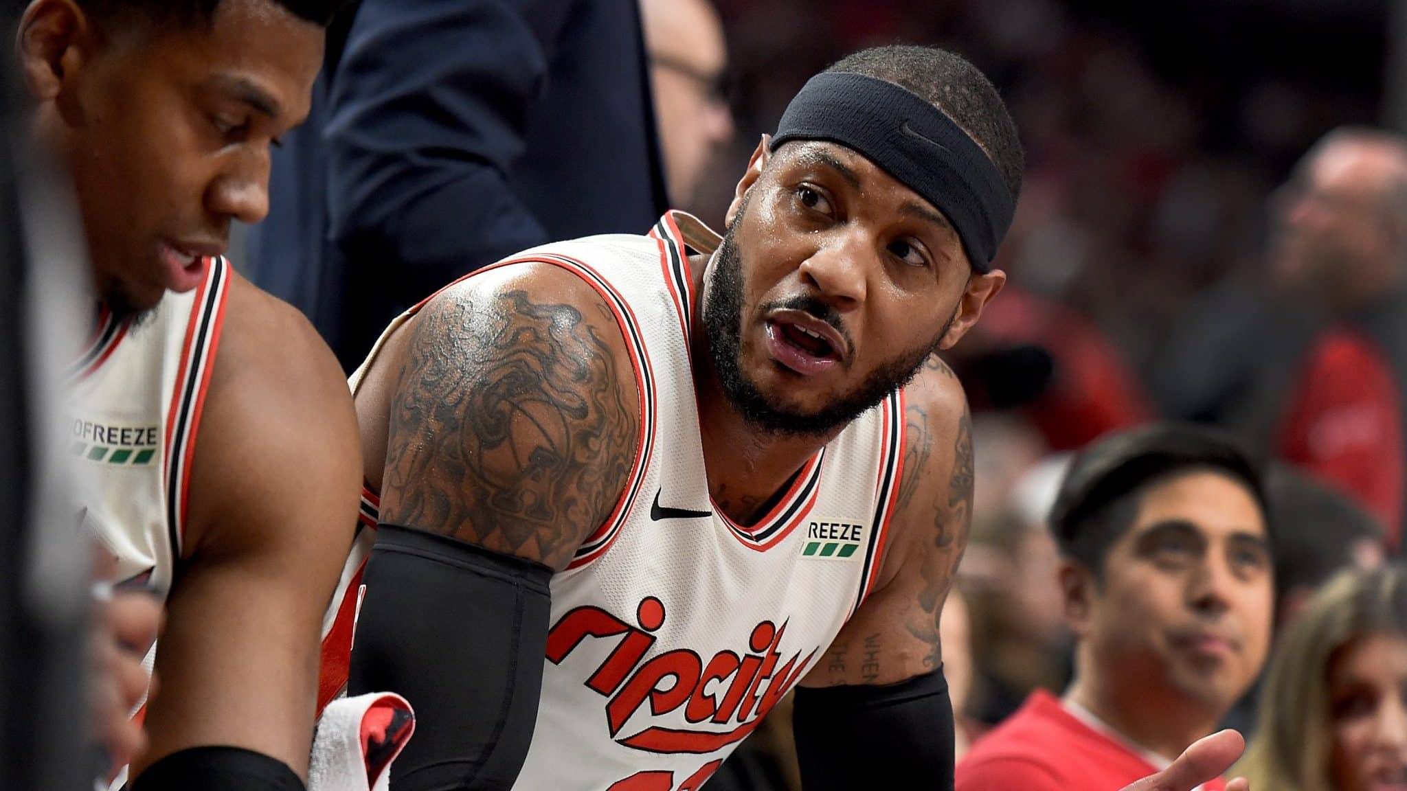 体育不再仅 体育不再仅