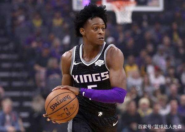 本届亚冬会 本届亚冬会