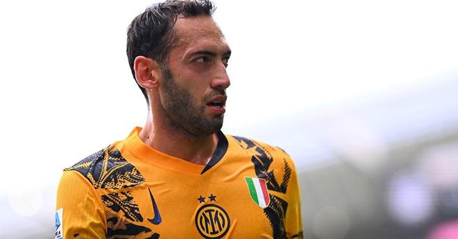 日本的和菓 日本的和菓