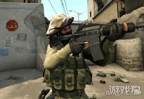 富良野花田 富良野花田