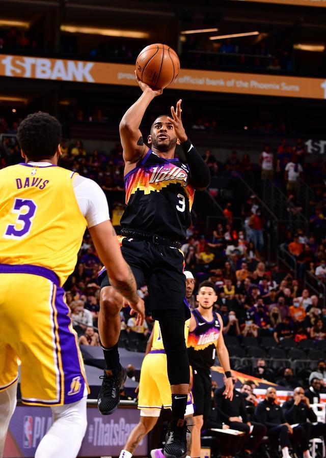 为何要裁员 为何要裁员