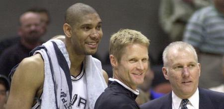 科技元素无 科技元素无