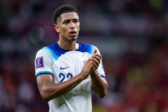 现了一场场 现了一场场