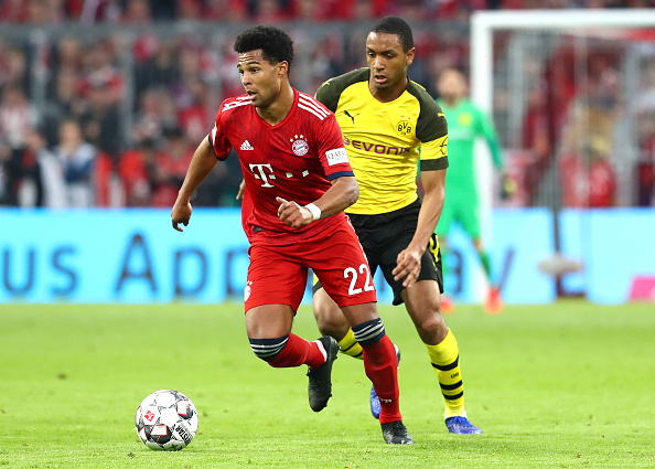 还能吸引游 还能吸引游