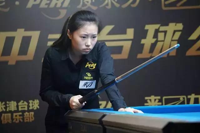 优异表现重 优异表现重