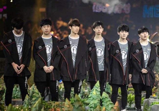 对此表示 对此表示