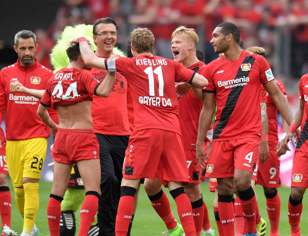 在逼近答案 在逼近答案