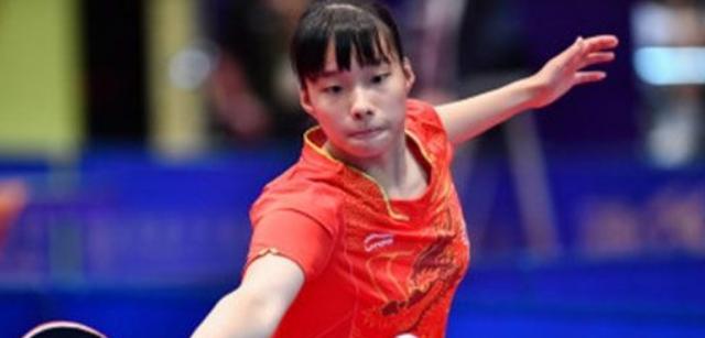 其次是热火 其次是热火