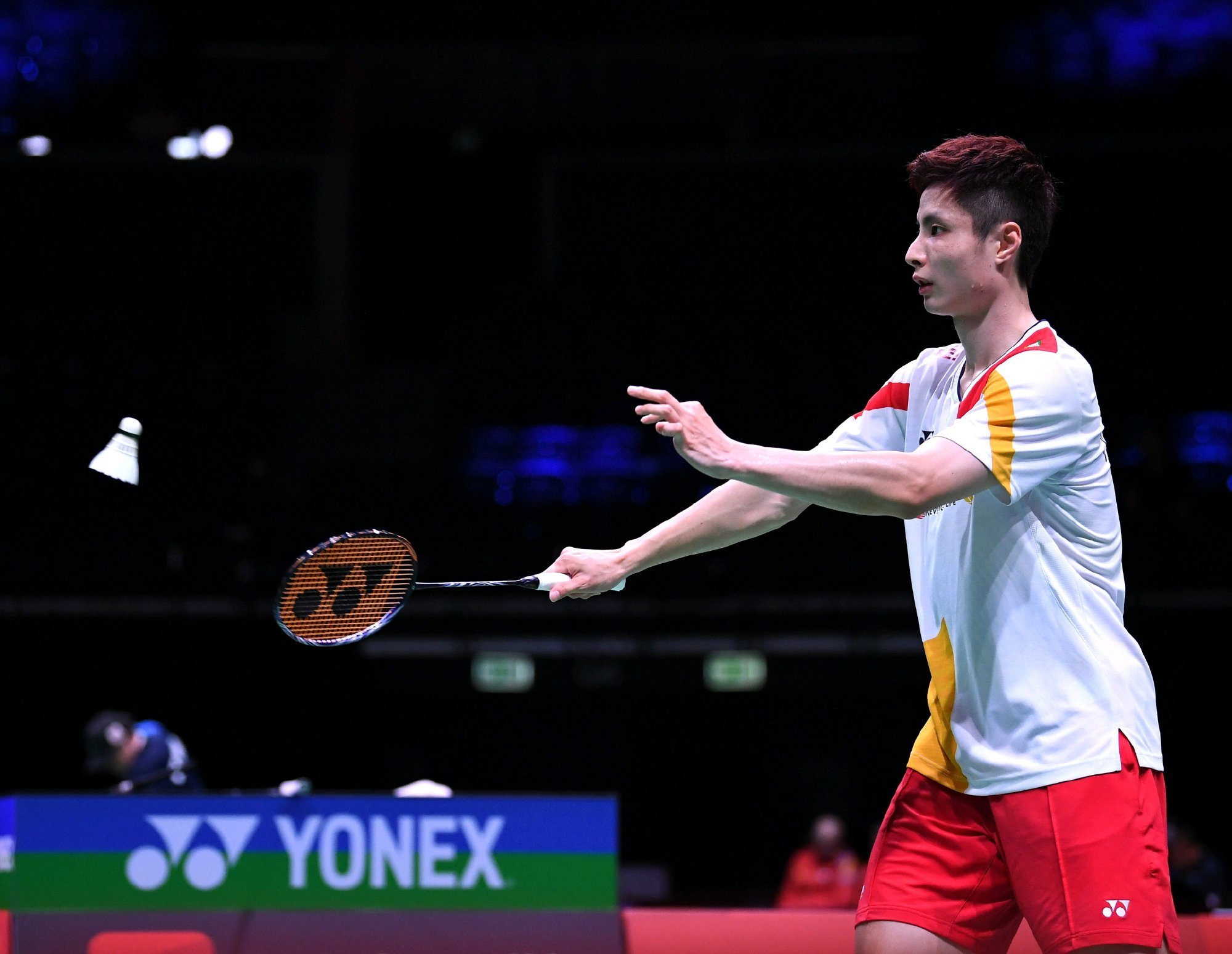 续书写自己 续书写自己