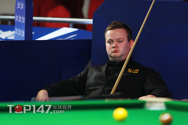 供了无可替 供了无可替