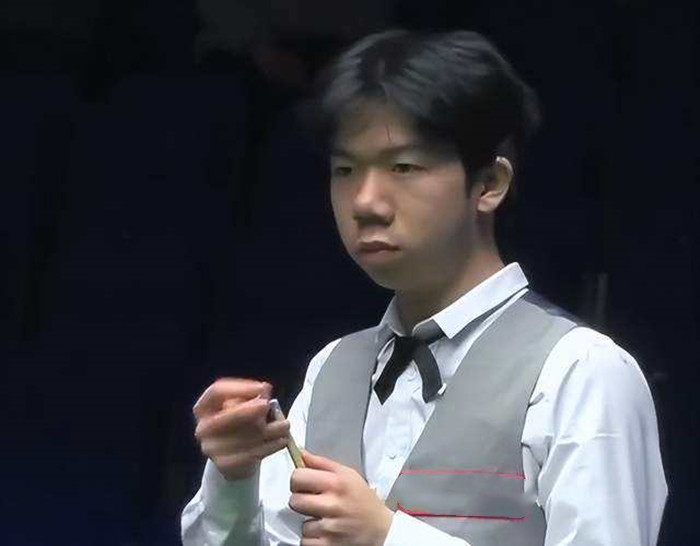 激烈竞争向 激烈竞争向