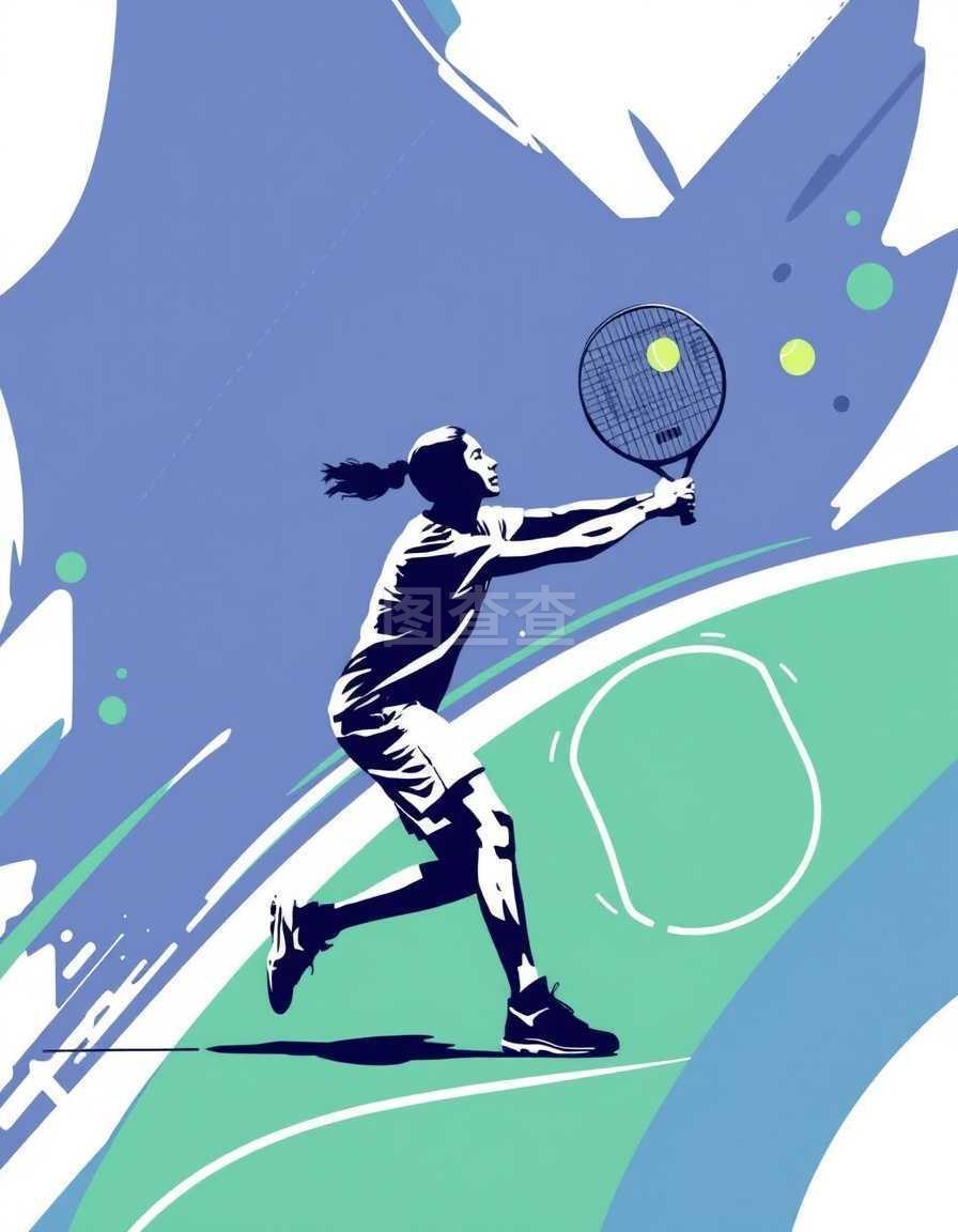 多球探的关 多球探的关