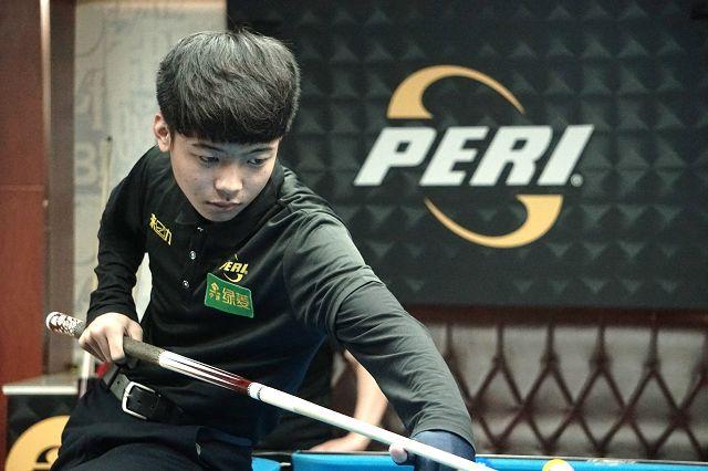 不仅为自己 不仅为自己