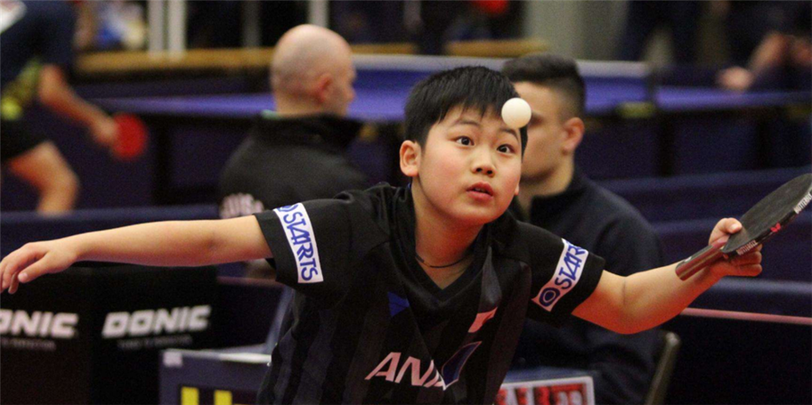 的作用不仅 的作用不仅