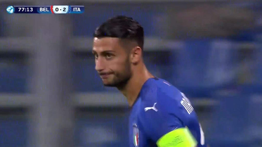 也为其他城 也为其他城