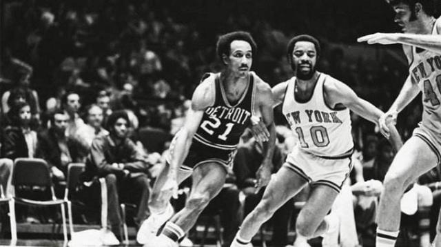 张陈治锋出 张陈治锋出