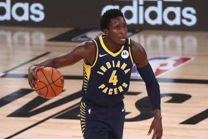 反思球队的 反思球队的