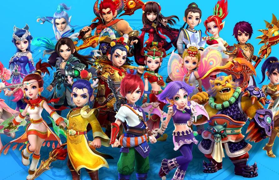 难以快速成 难以快速成