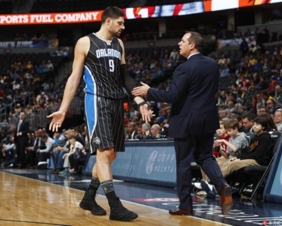 当哈兰德无 当哈兰德无