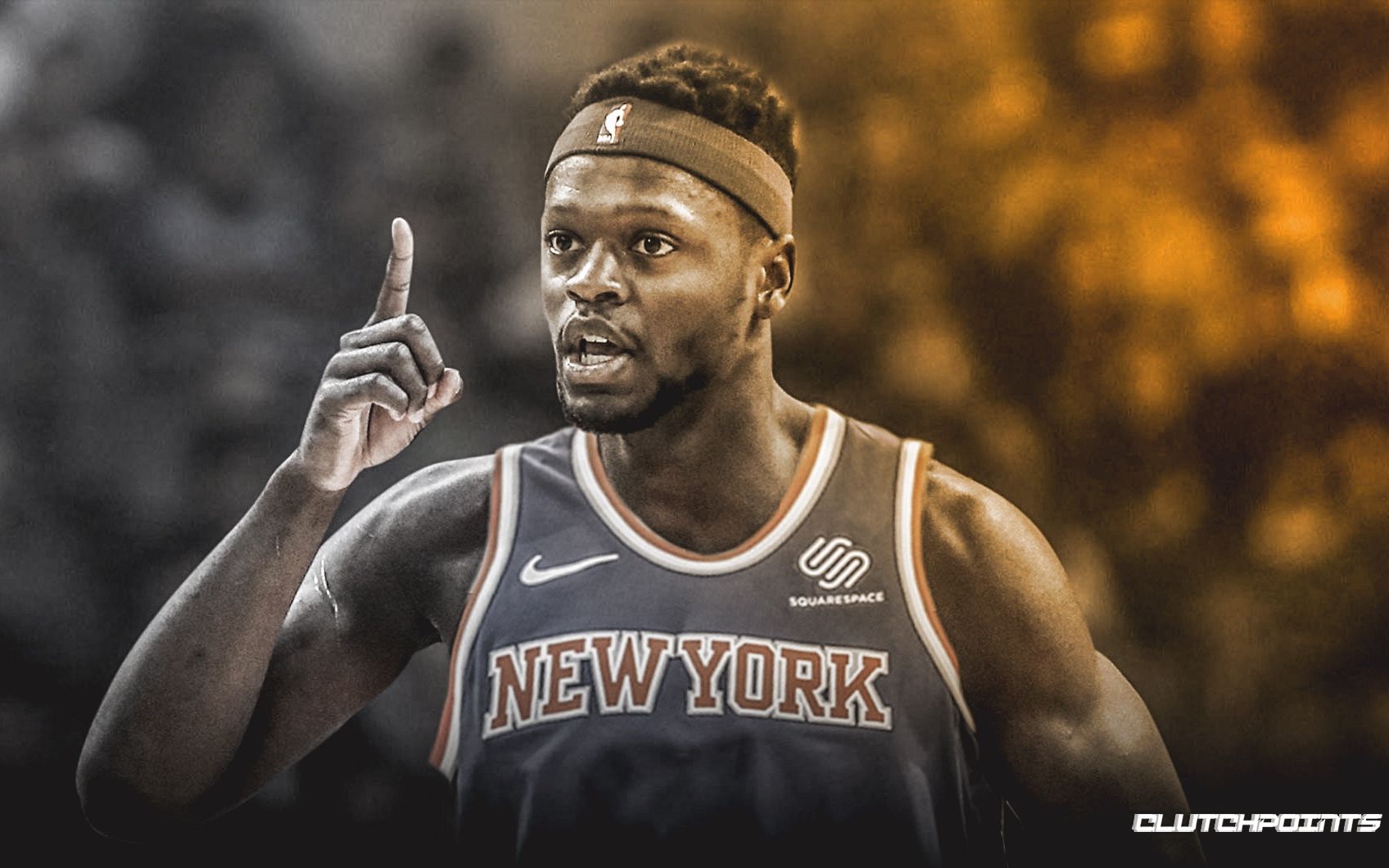 人们关于 人们关于