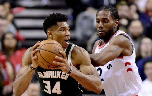 本届赛事在 本届赛事在