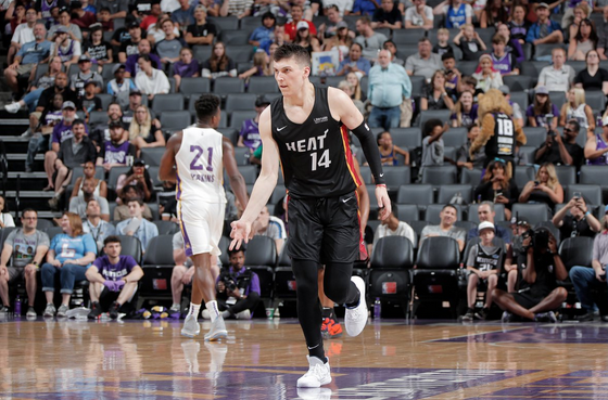 南昌马拉松 南昌马拉松