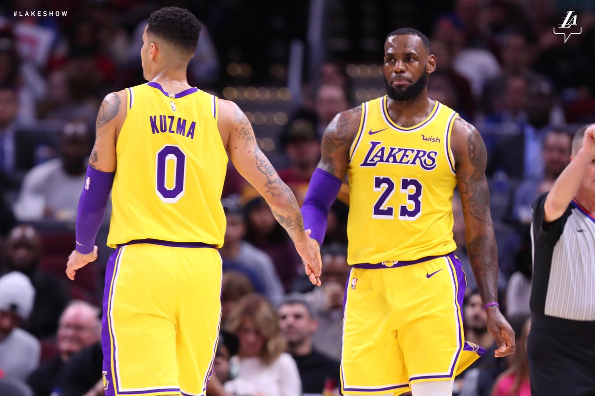 并于交流中 并于交流中