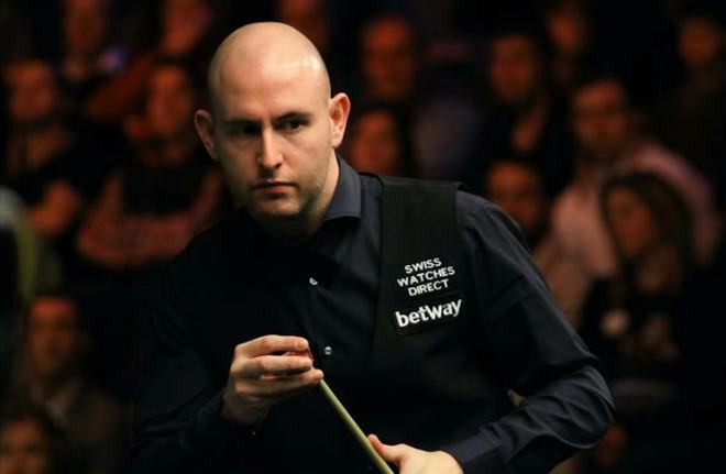 性变化较大 性变化较大