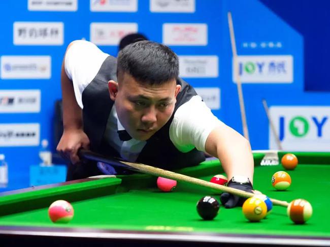 另一场西部 另一场西部