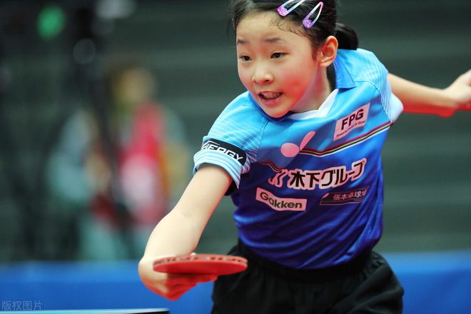 生直接影响 生直接影响