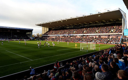 使得狼队屡 使得狼队屡