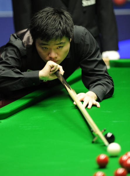 这样的形式 这样的形式