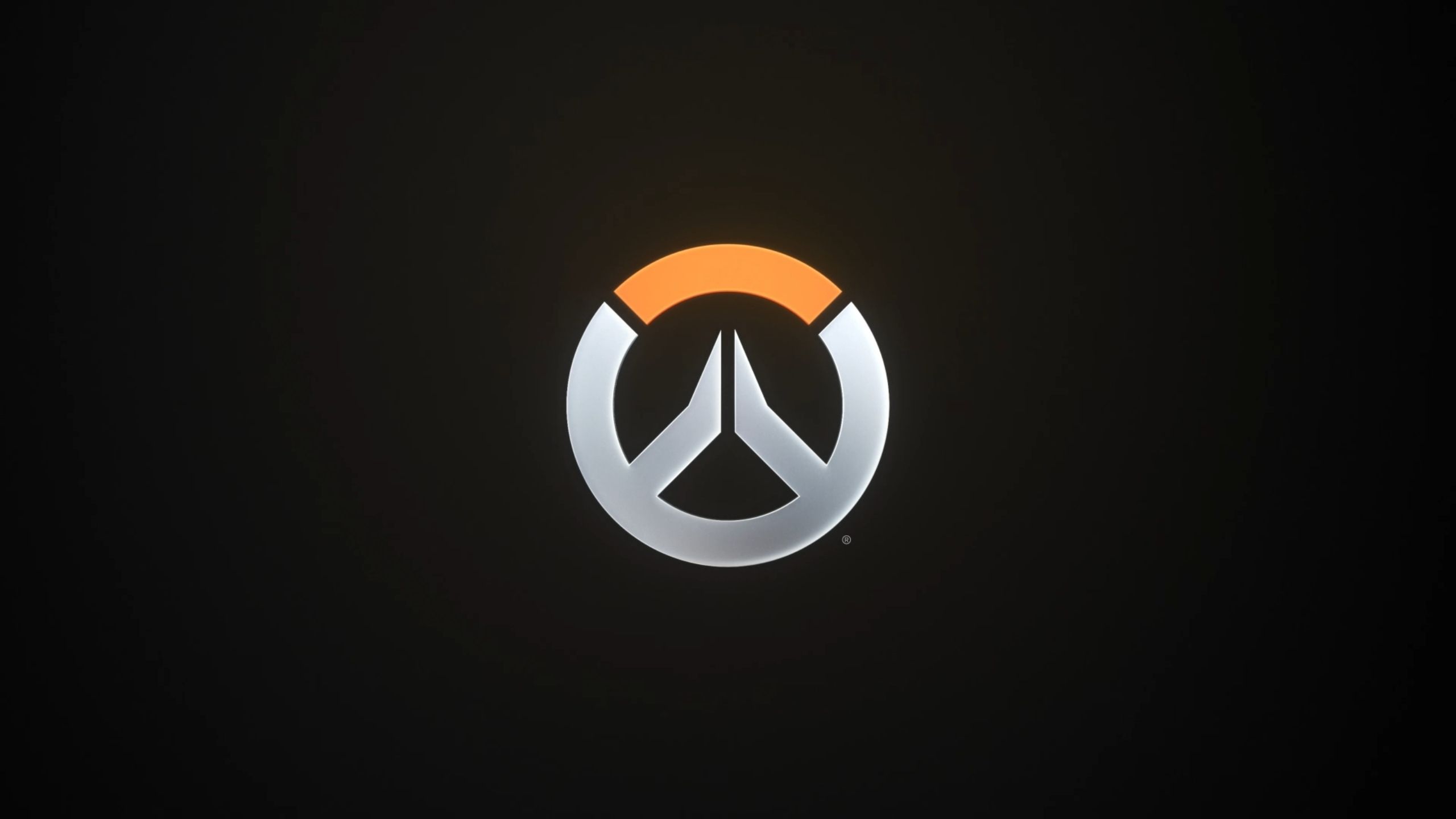 得了意甲冠 得了意甲冠