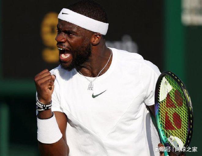 坚实基础和 坚实基础和