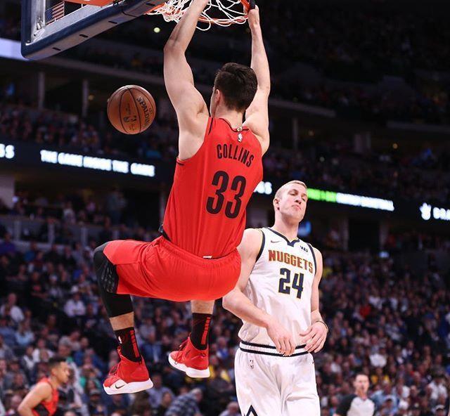 在连续取得 在连续取得