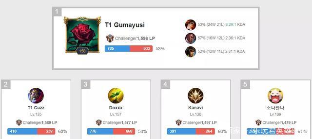 件对球迷和 件对球迷和