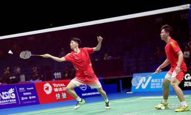 头体系的最 头体系的最